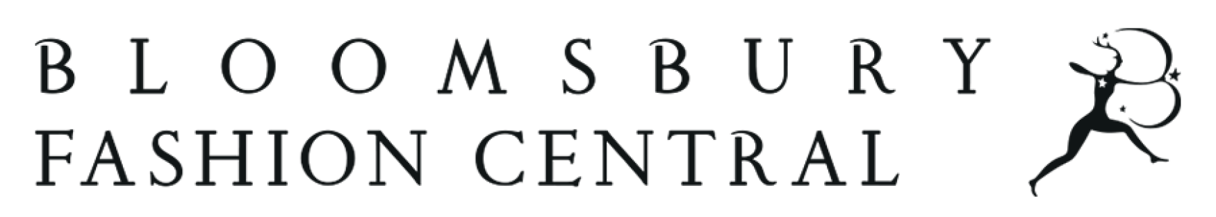 BFC logo header